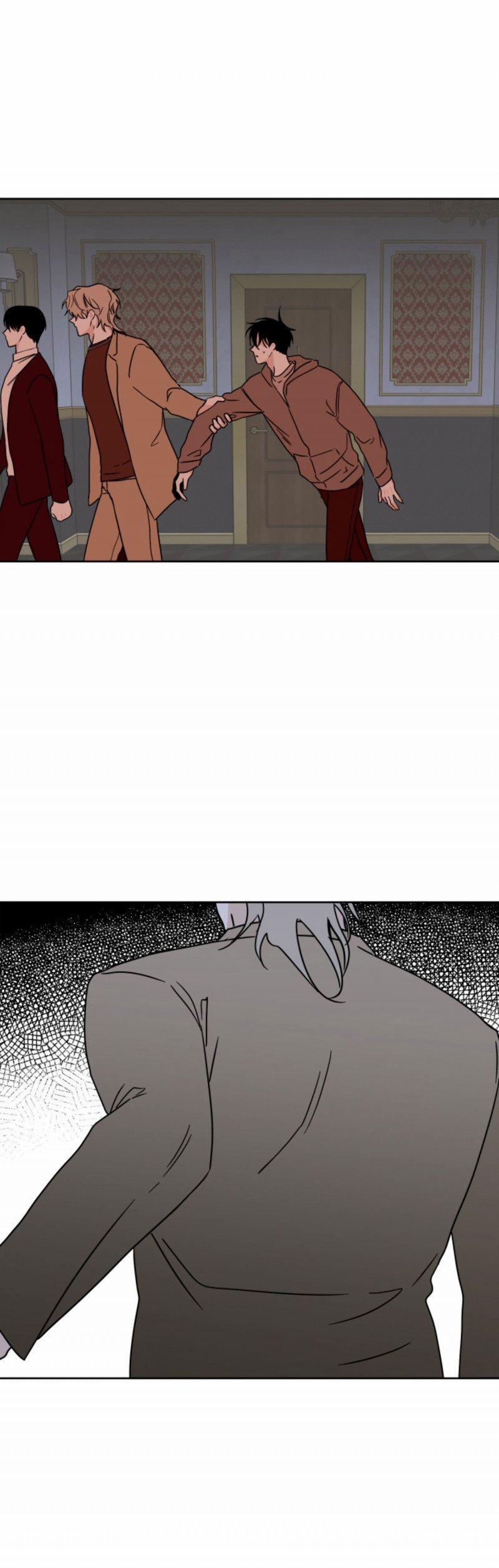 Đêm Bên Bờ Biển 24 trang 4