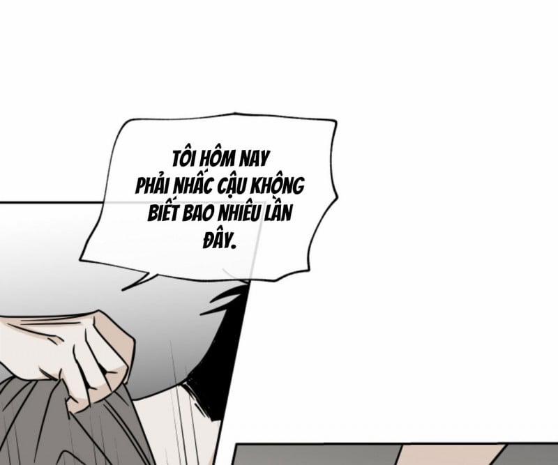 Đêm Bên Bờ Biển 25.5 trang 1