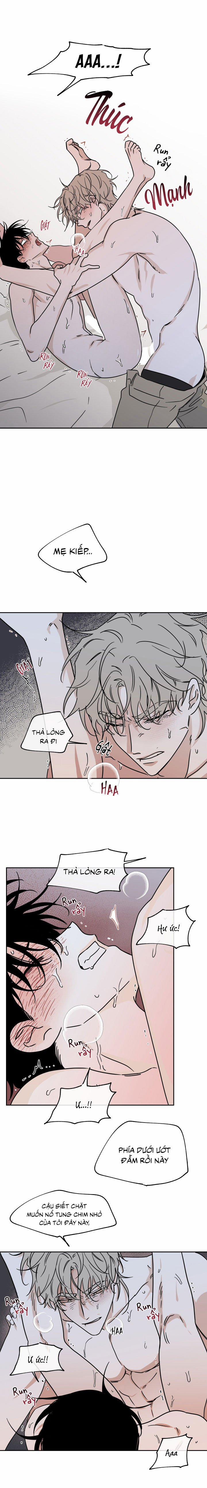 Đêm Bên Bờ Biển 26.5 trang 0