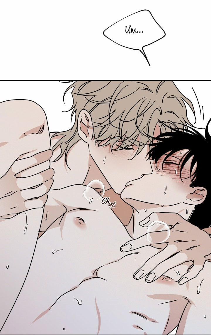 Đêm Bên Bờ Biển 26.5 trang 17