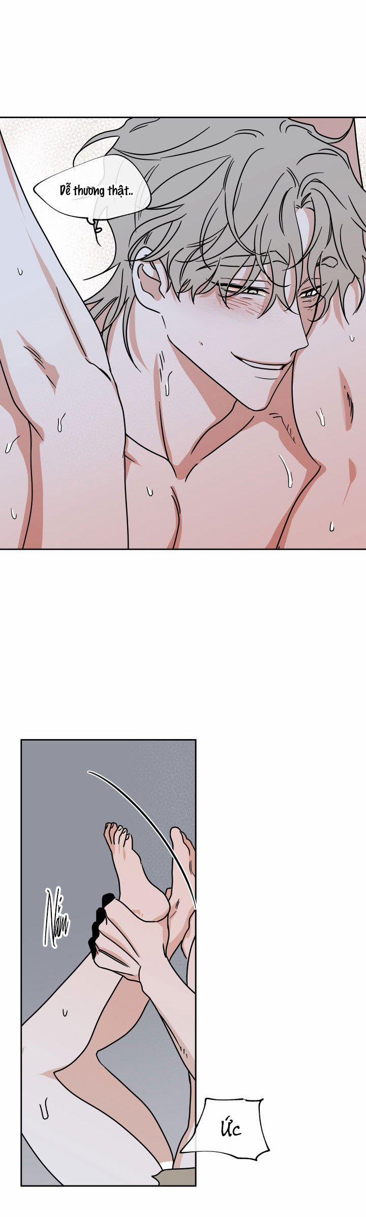 Đêm Bên Bờ Biển 26.5 trang 4