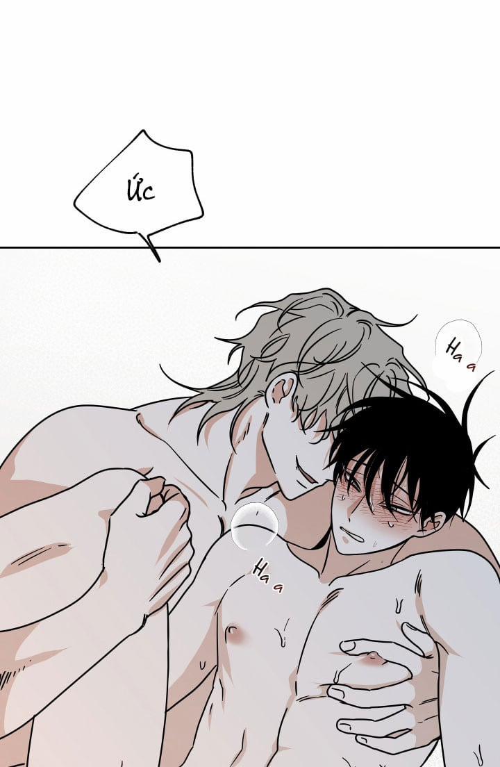 Đêm Bên Bờ Biển 26.5 trang 9