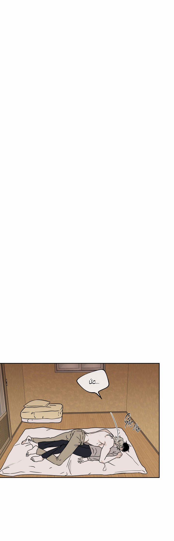 Đêm Bên Bờ Biển 26 trang 0