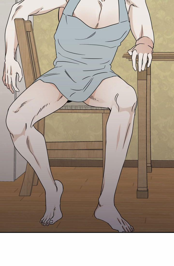 Đêm Bên Bờ Biển 29.5 trang 11