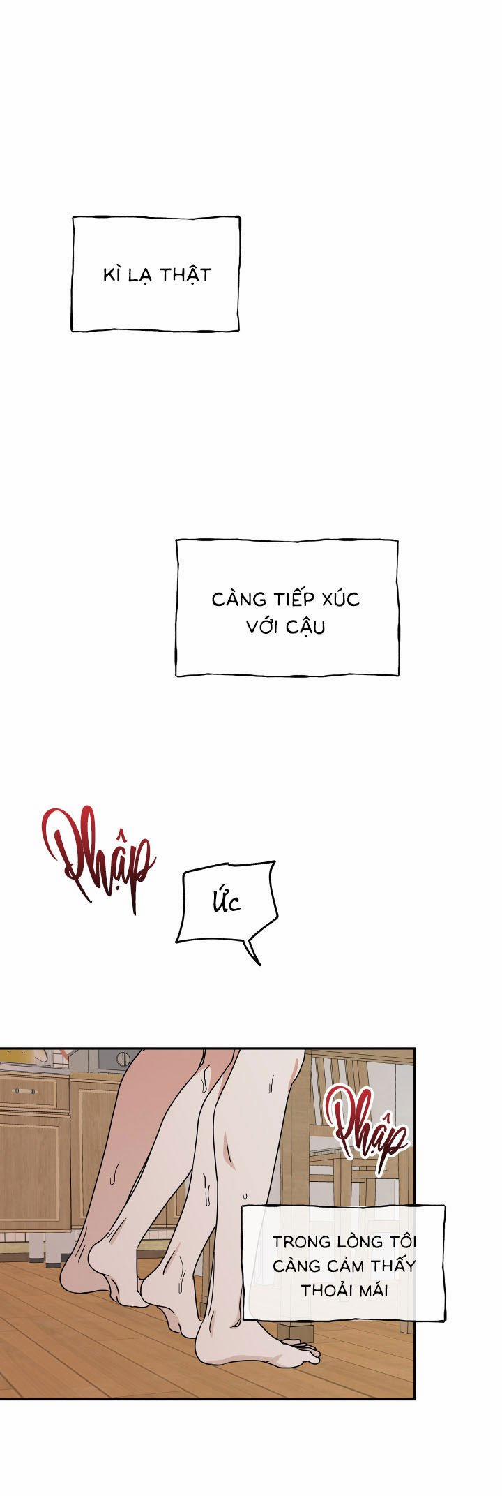 Đêm Bên Bờ Biển 29 trang 0