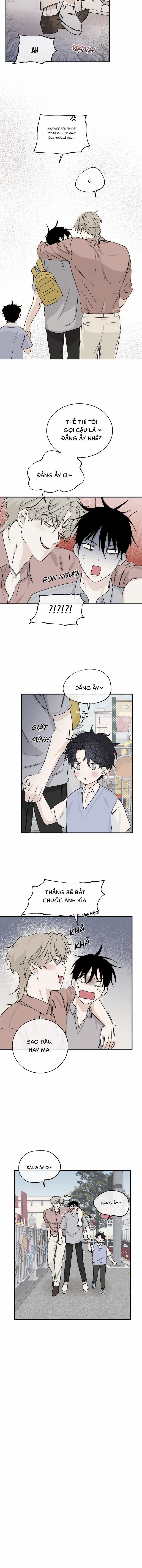 Đêm Bên Bờ Biển 36.5 trang 2