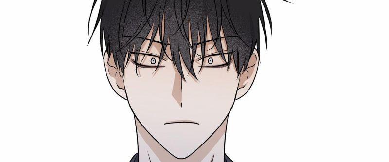 Đêm Bên Bờ Biển 43 trang 12