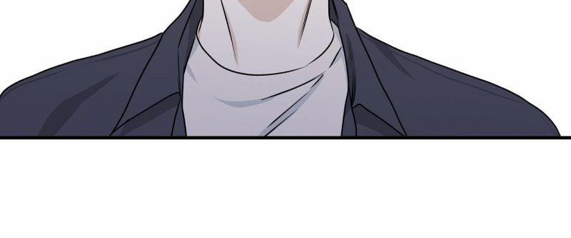 Đêm Bên Bờ Biển 43 trang 13