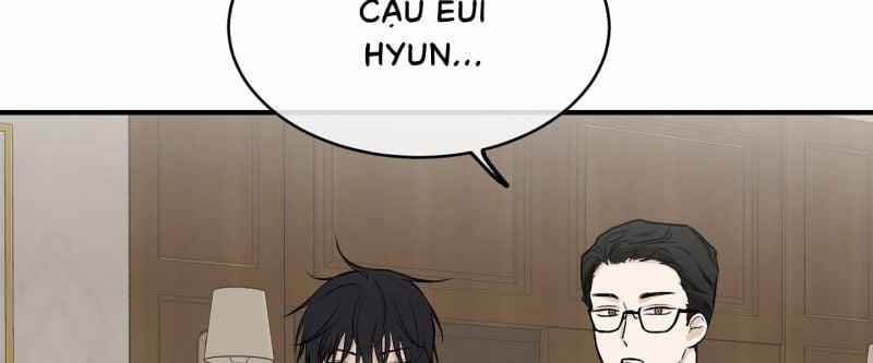 Đêm Bên Bờ Biển 43 trang 7