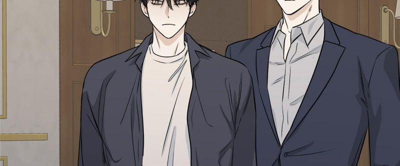 Đêm Bên Bờ Biển 43 trang 8