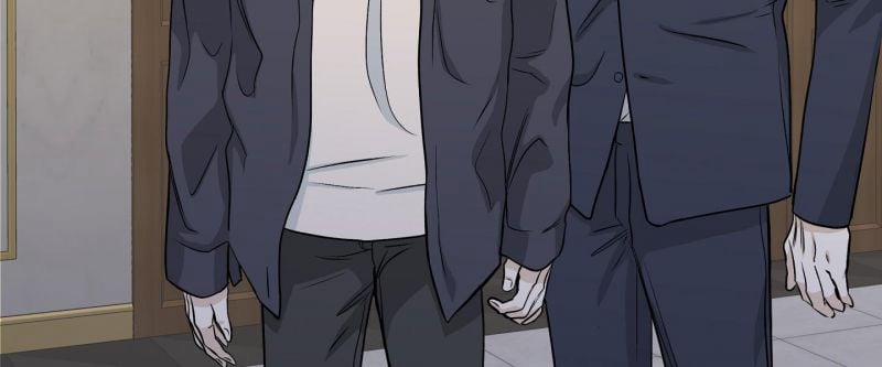 Đêm Bên Bờ Biển 43 trang 9