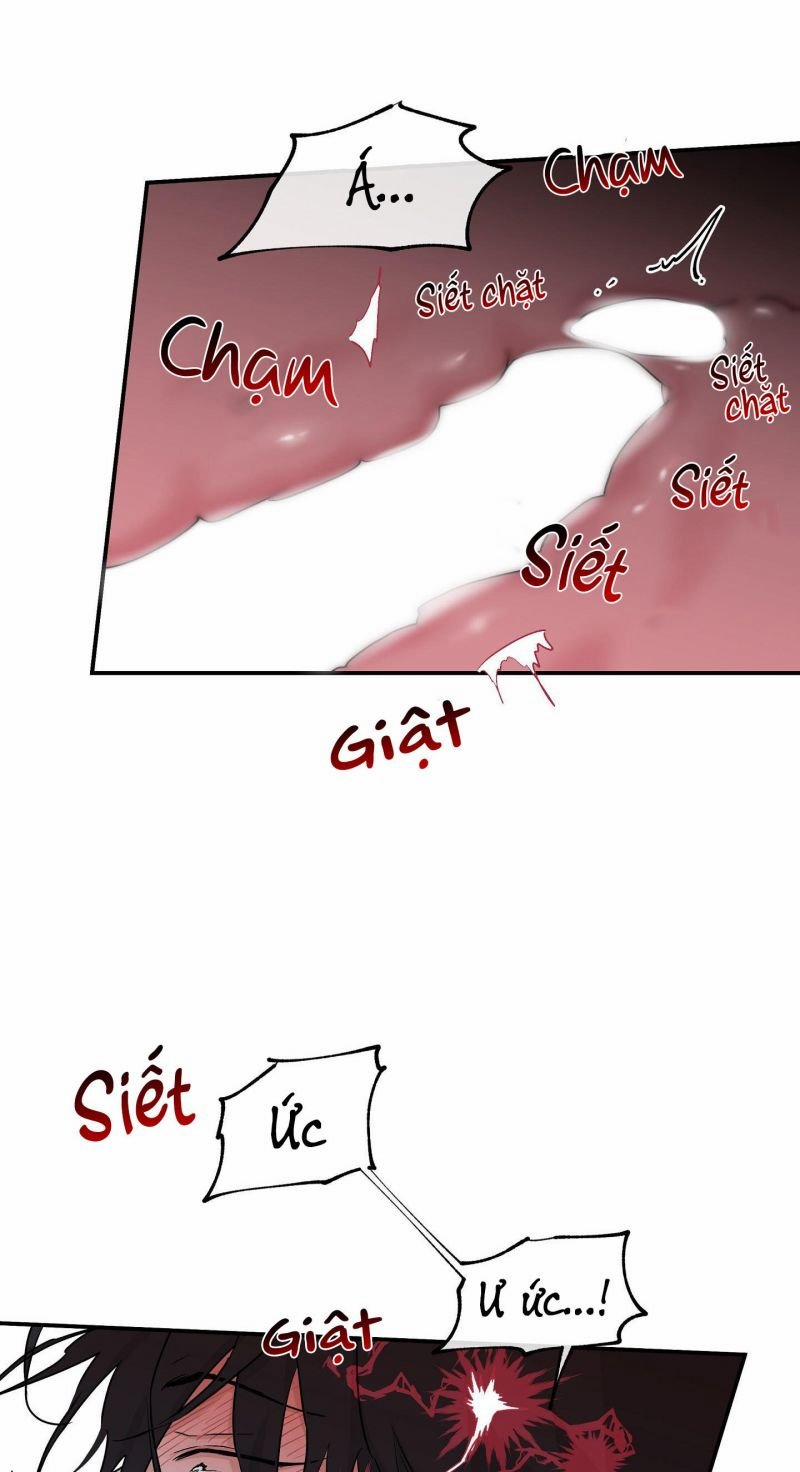 Đêm Bên Bờ Biển 44.5 trang 13