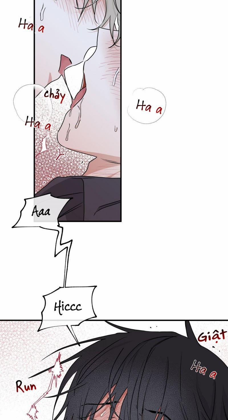 Đêm Bên Bờ Biển 44.5 trang 15