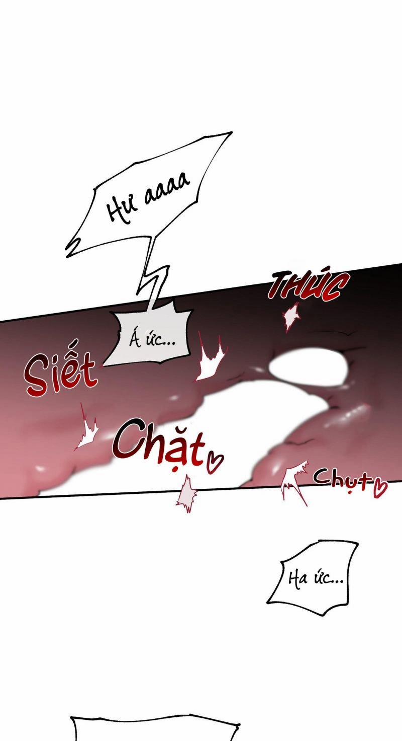 Đêm Bên Bờ Biển 44.5 trang 19