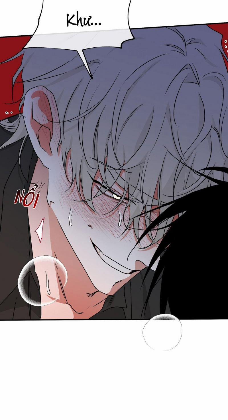 Đêm Bên Bờ Biển 44.5 trang 20