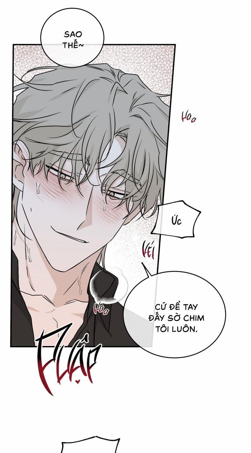 Đêm Bên Bờ Biển 44.5 trang 8