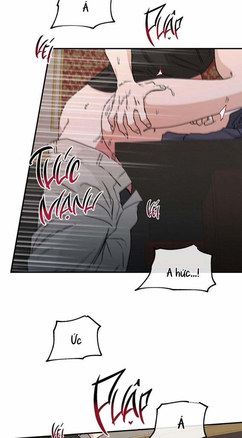 Đêm Bên Bờ Biển 44.5 trang 9