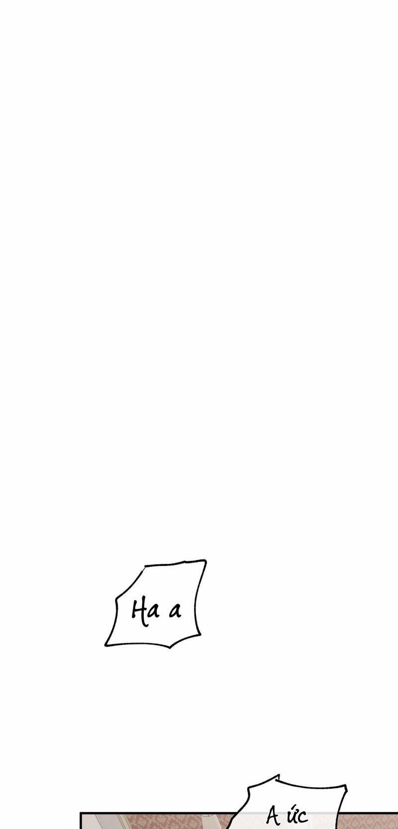 Đêm Bên Bờ Biển 44 trang 0