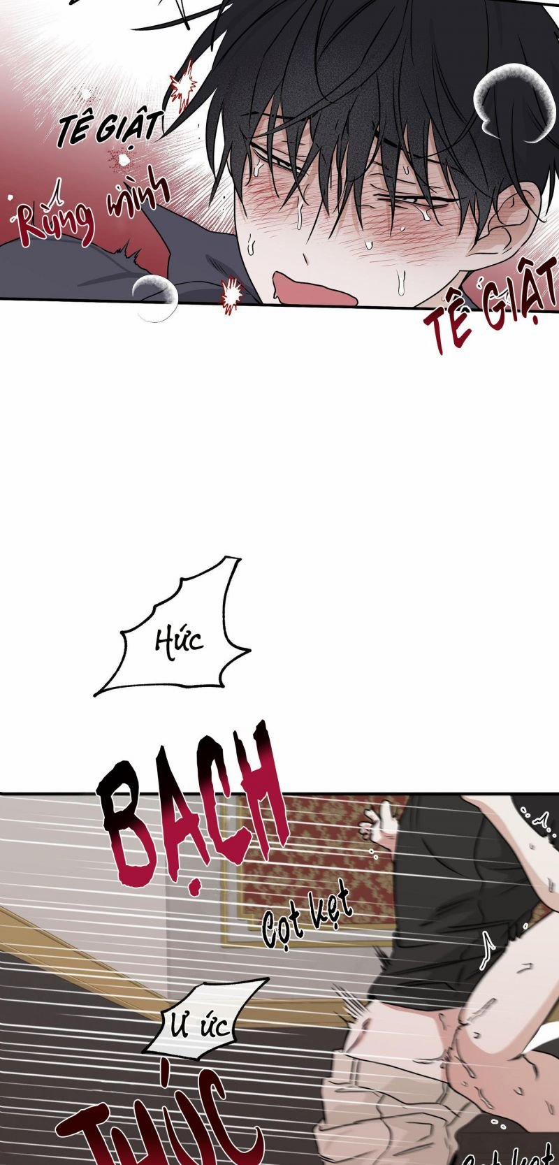 Đêm Bên Bờ Biển 44 trang 4