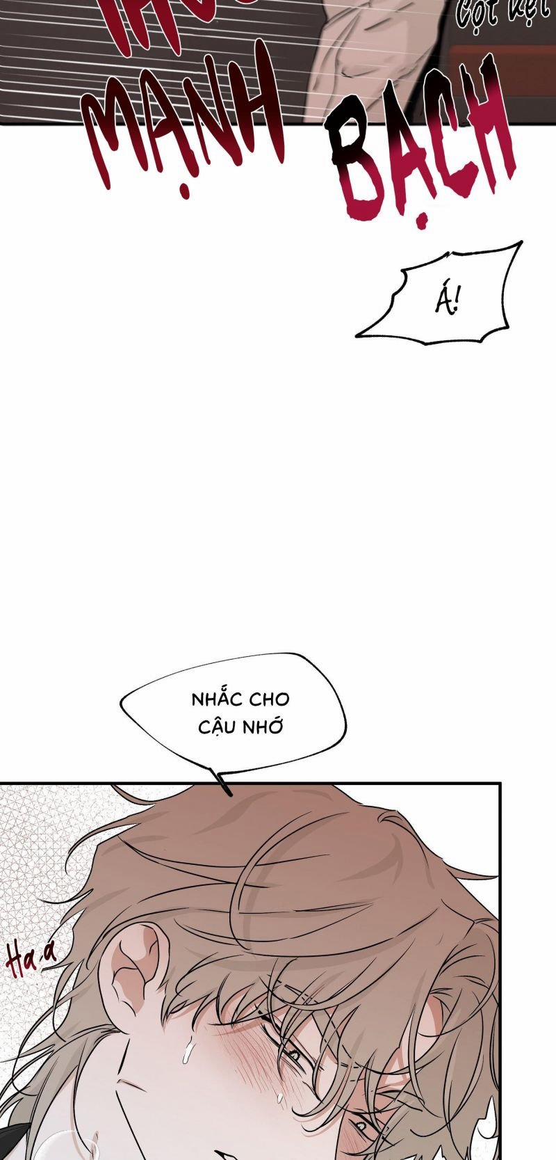 Đêm Bên Bờ Biển 44 trang 5