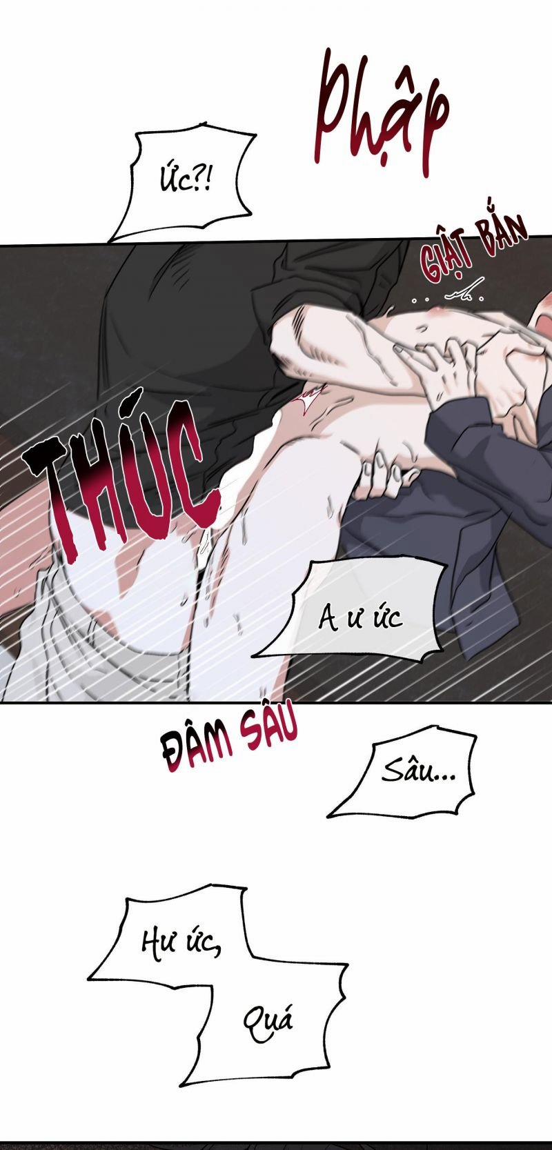 Đêm Bên Bờ Biển 44 trang 9