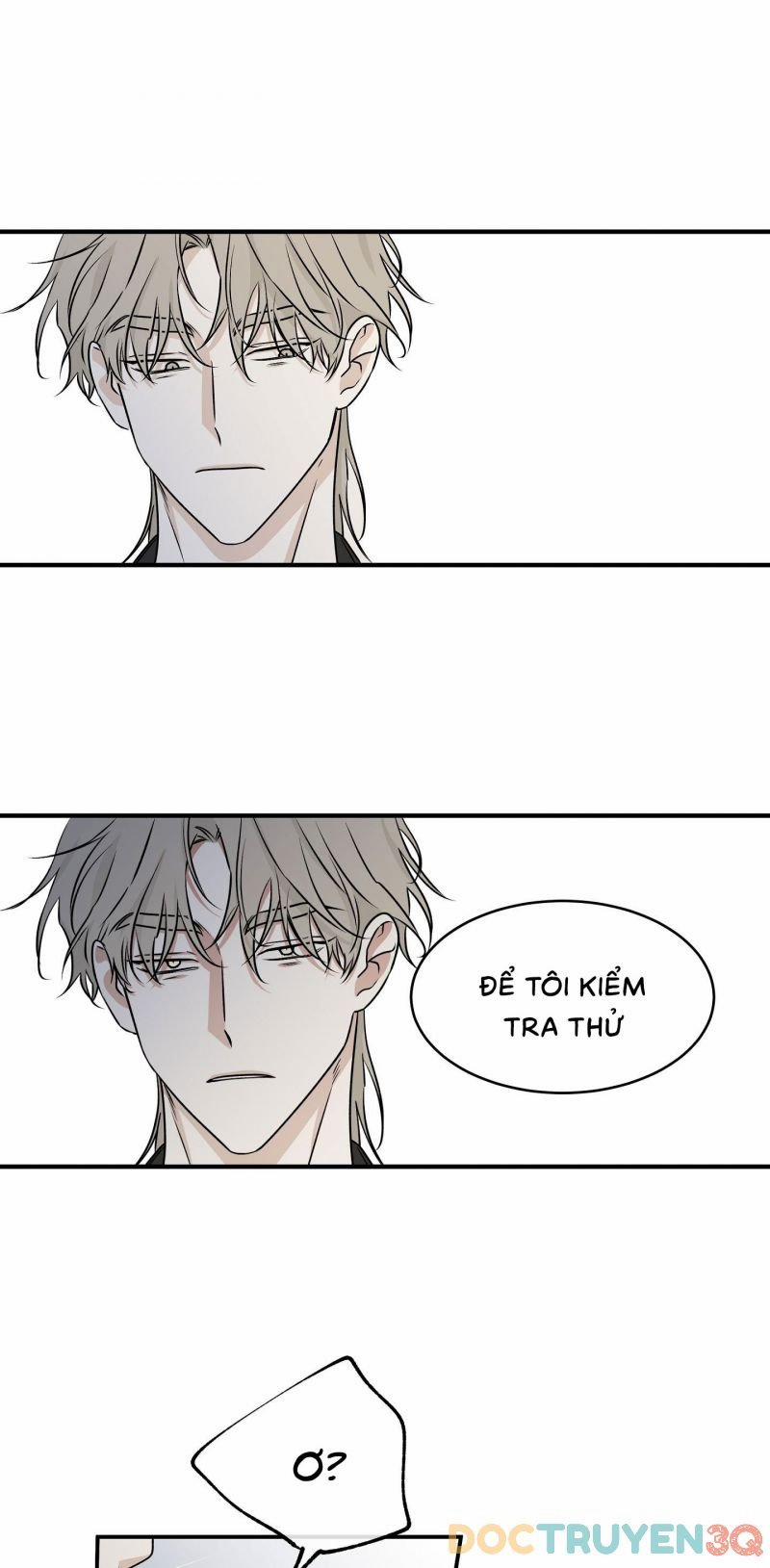 Đêm Bên Bờ Biển 47.5 trang 1