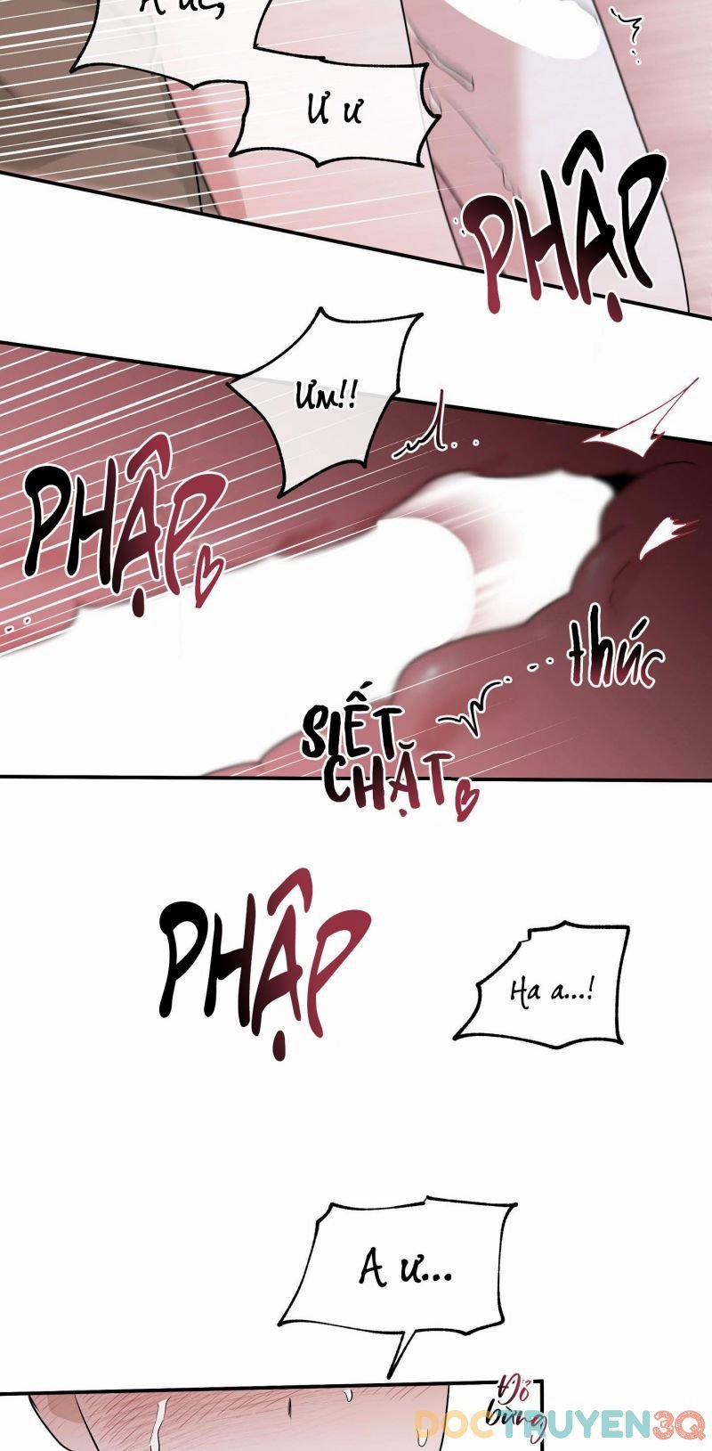 Đêm Bên Bờ Biển 47.5 trang 10