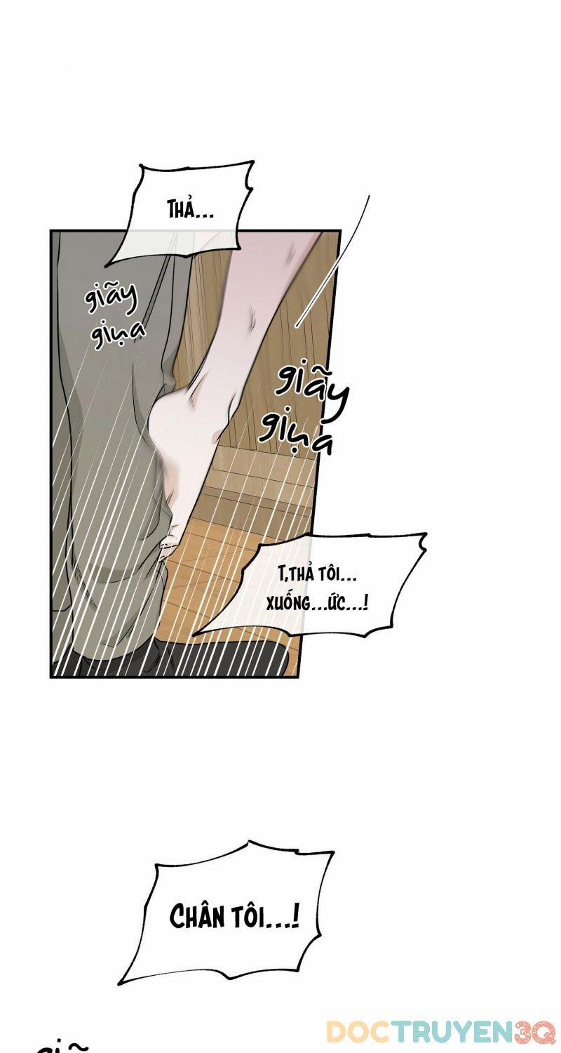 Đêm Bên Bờ Biển 47.5 trang 16