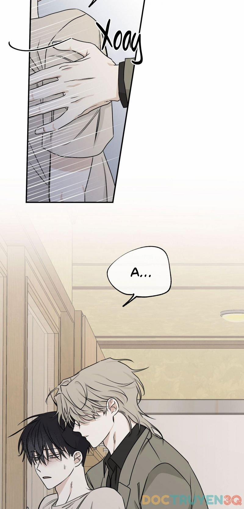 Đêm Bên Bờ Biển 47.5 trang 2