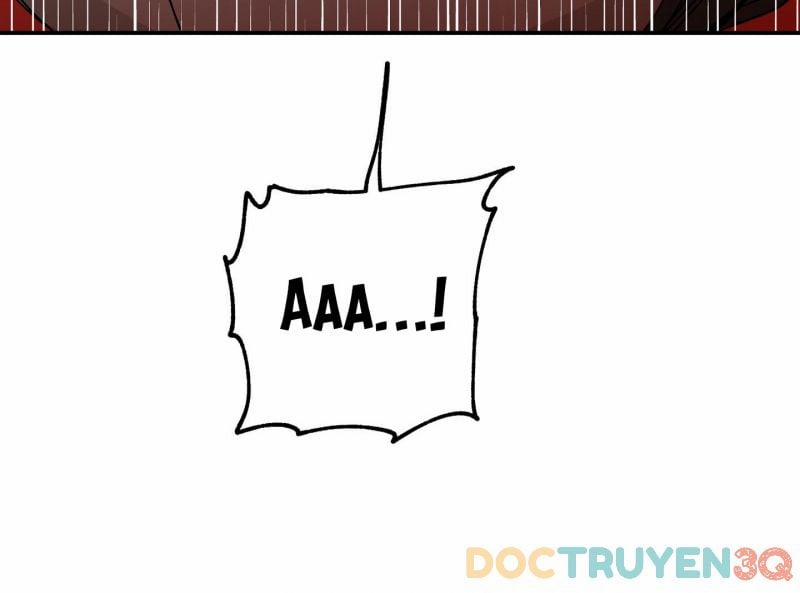 Đêm Bên Bờ Biển 47.5 trang 21