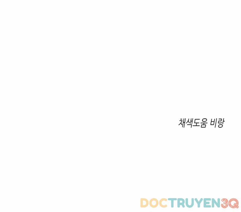 Đêm Bên Bờ Biển 47.5 trang 28