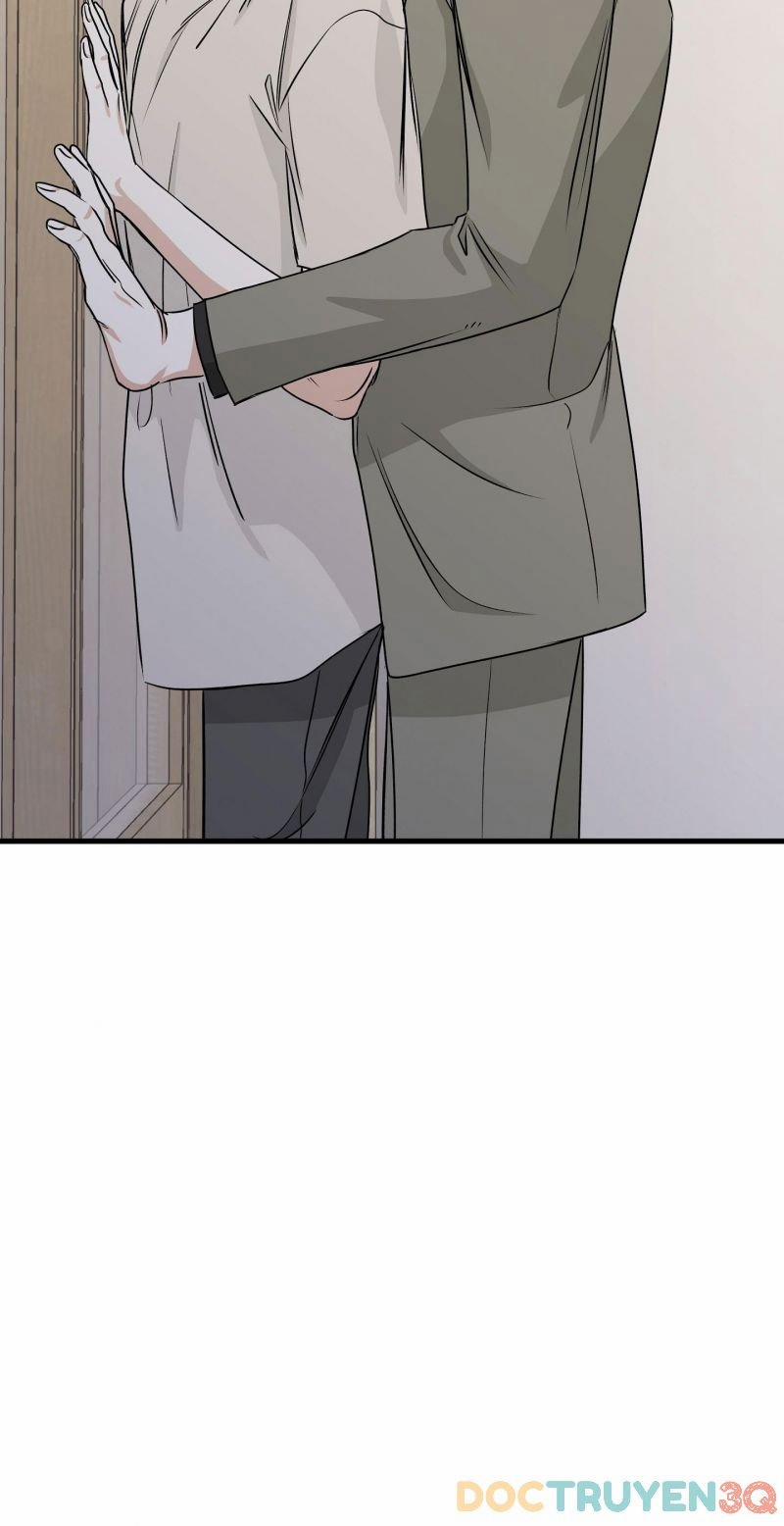 Đêm Bên Bờ Biển 47.5 trang 3