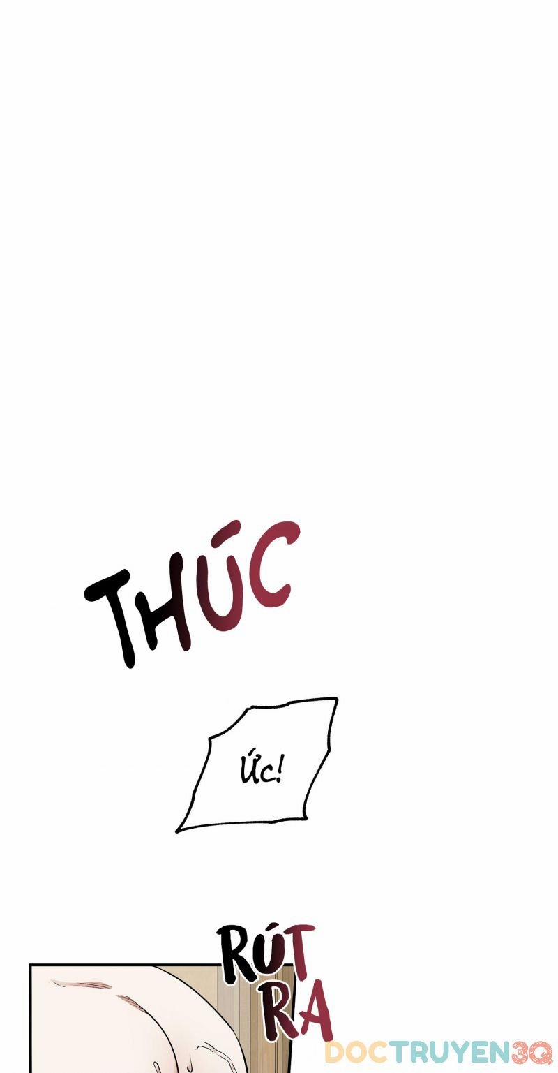 Đêm Bên Bờ Biển 47.5 trang 4