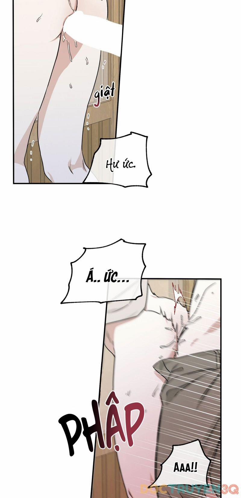 Đêm Bên Bờ Biển 47.5 trang 5