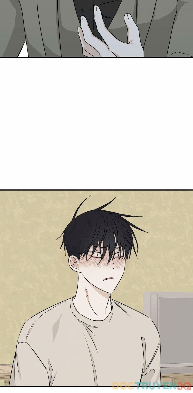 Đêm Bên Bờ Biển 47 trang 2