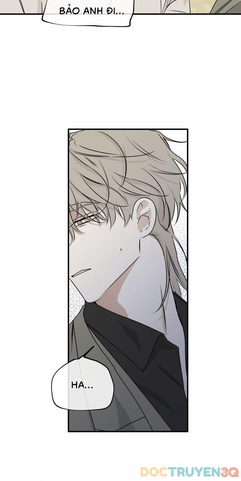 Đêm Bên Bờ Biển 47 trang 20