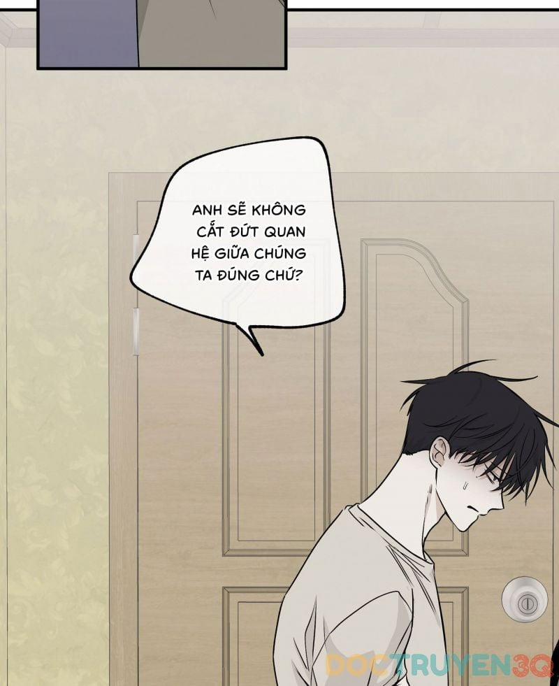 Đêm Bên Bờ Biển 47 trang 31