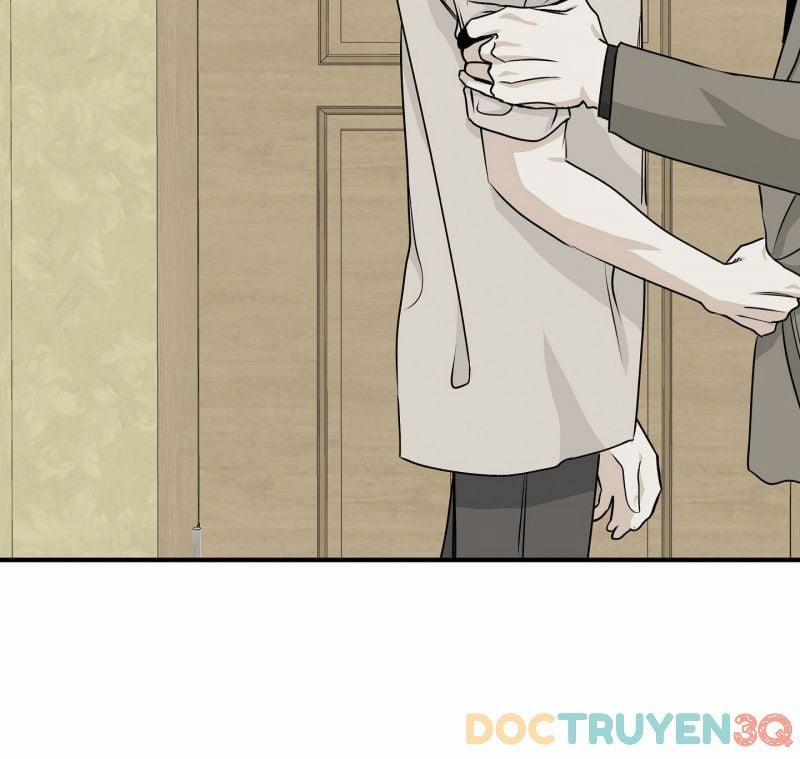 Đêm Bên Bờ Biển 47 trang 32