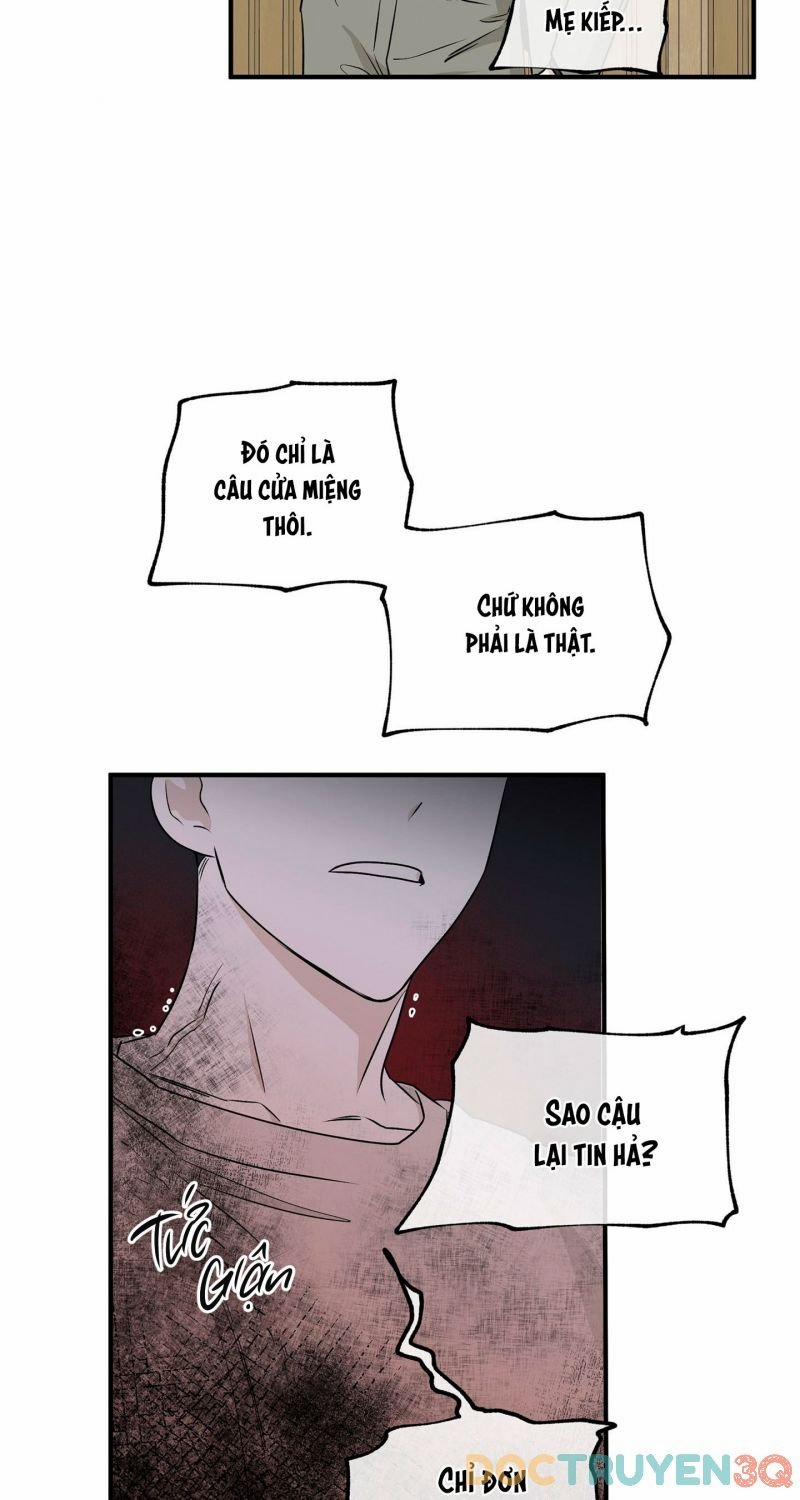 Đêm Bên Bờ Biển 47 trang 4