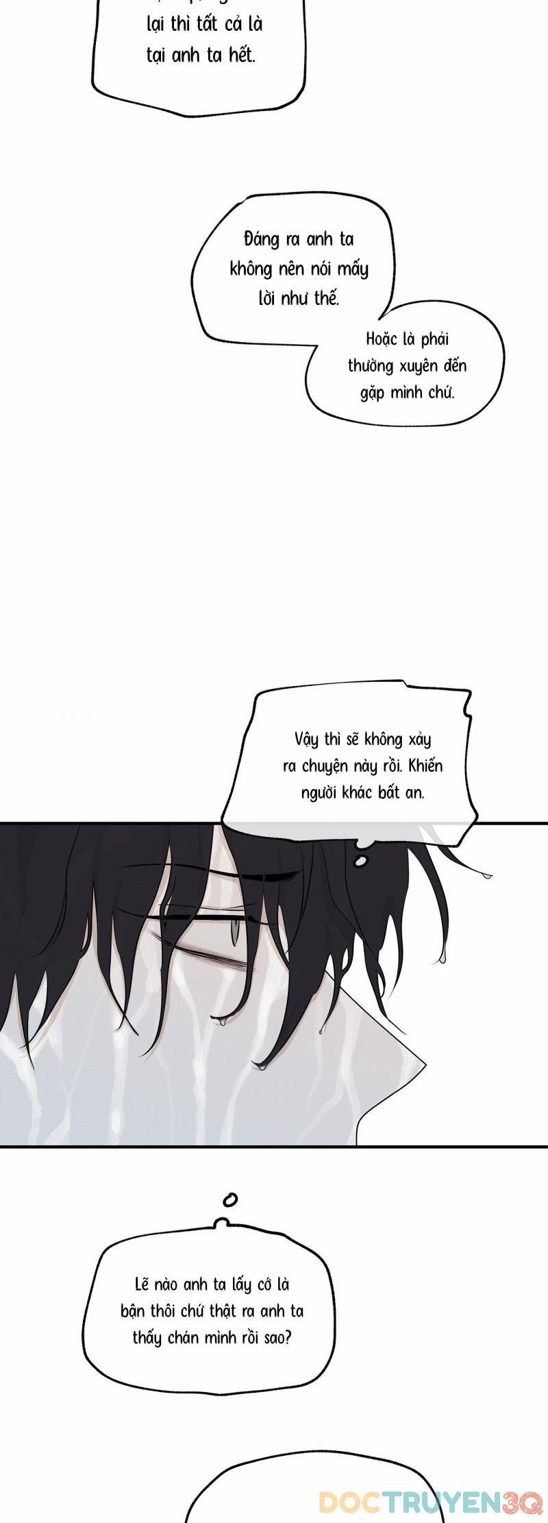 Đêm Bên Bờ Biển 48.5 trang 11