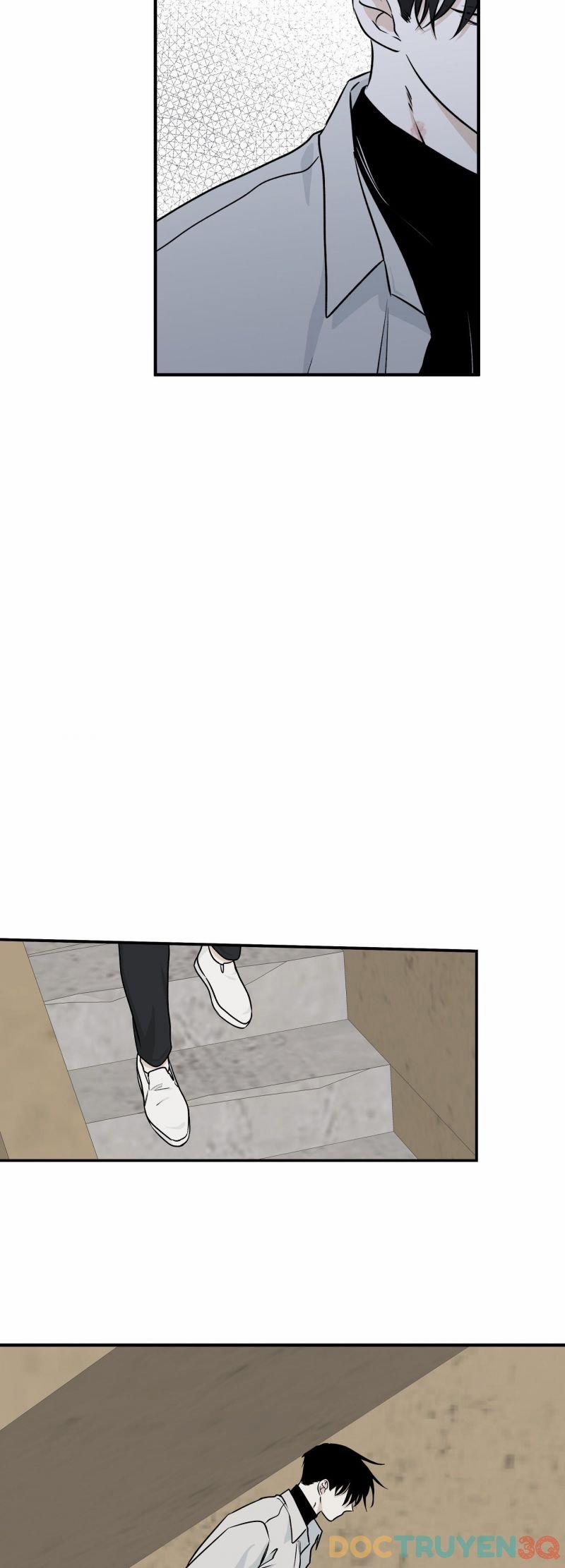 Đêm Bên Bờ Biển 48.5 trang 15