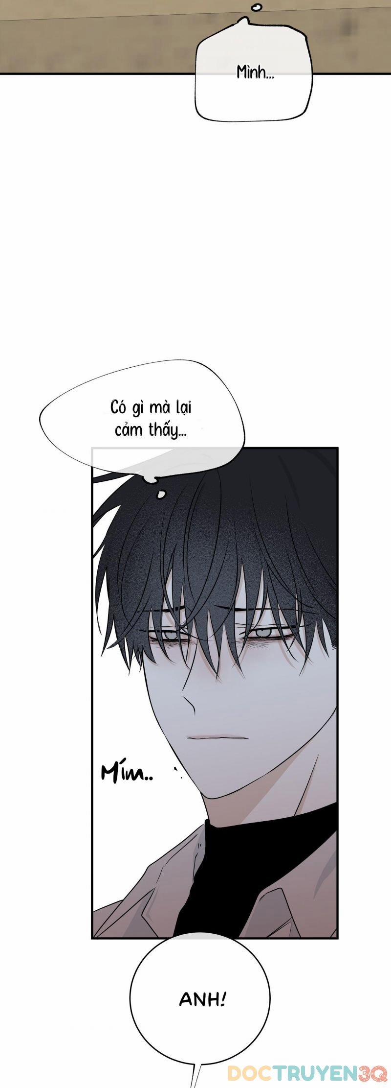 Đêm Bên Bờ Biển 48.5 trang 17