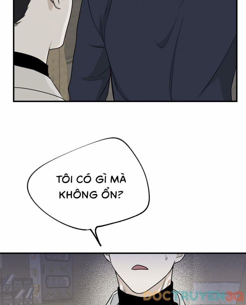 Đêm Bên Bờ Biển 48.5 trang 20