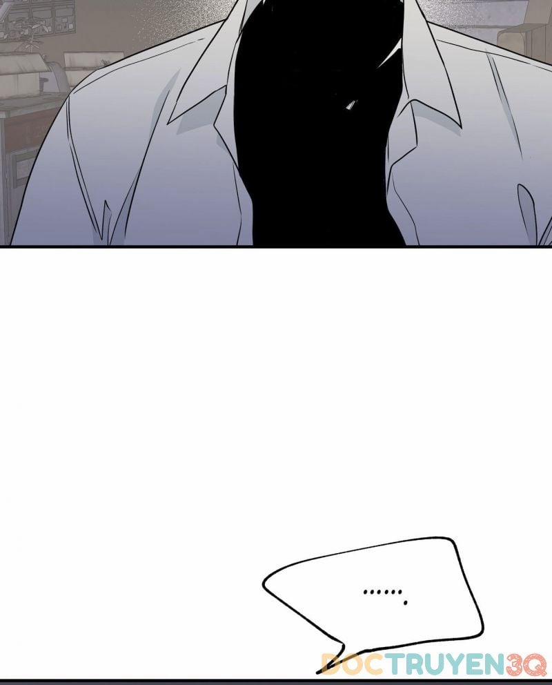 Đêm Bên Bờ Biển 48.5 trang 21