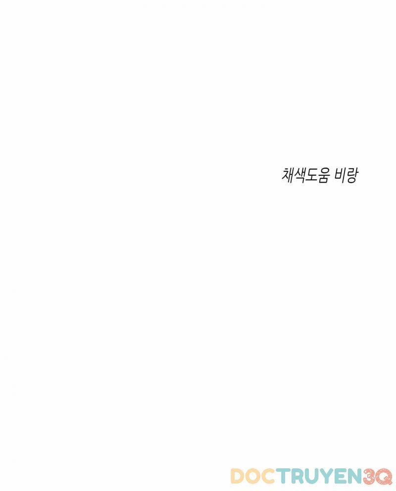 Đêm Bên Bờ Biển 48.5 trang 23