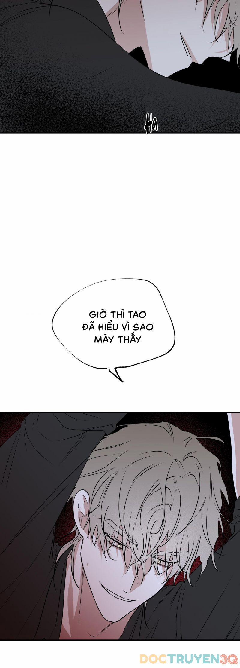 Đêm Bên Bờ Biển 48.5 trang 6