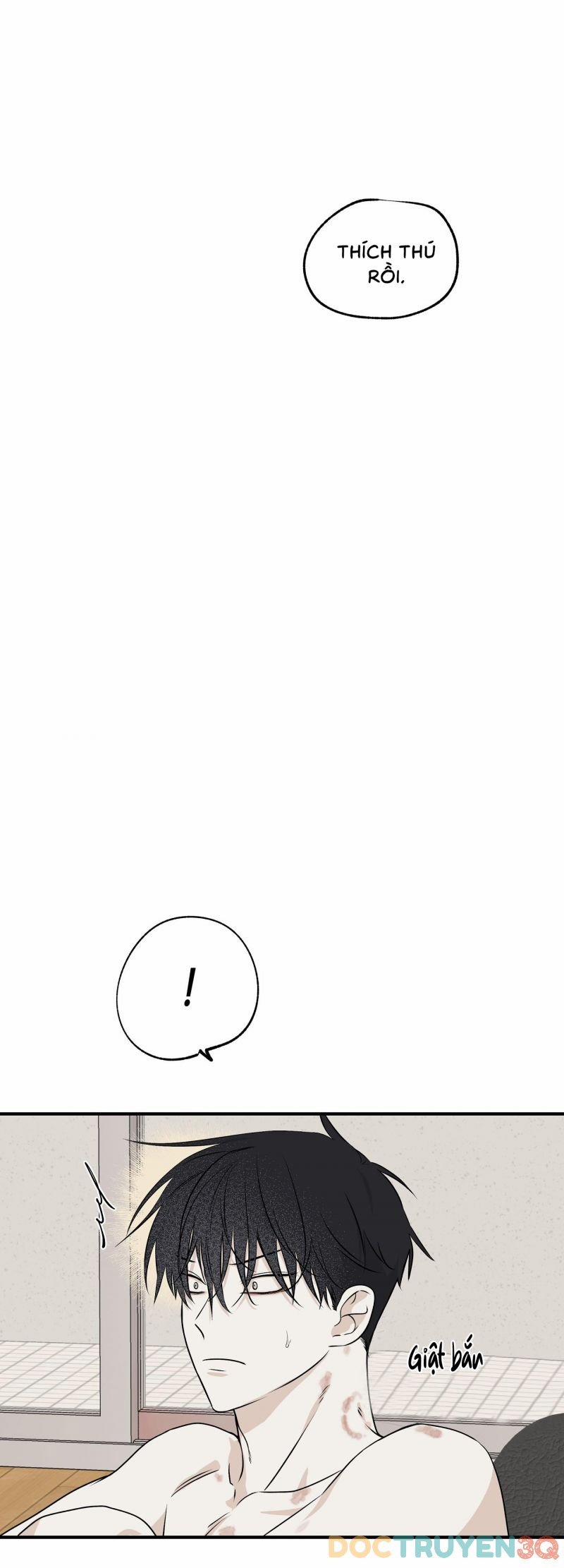 Đêm Bên Bờ Biển 48.5 trang 7