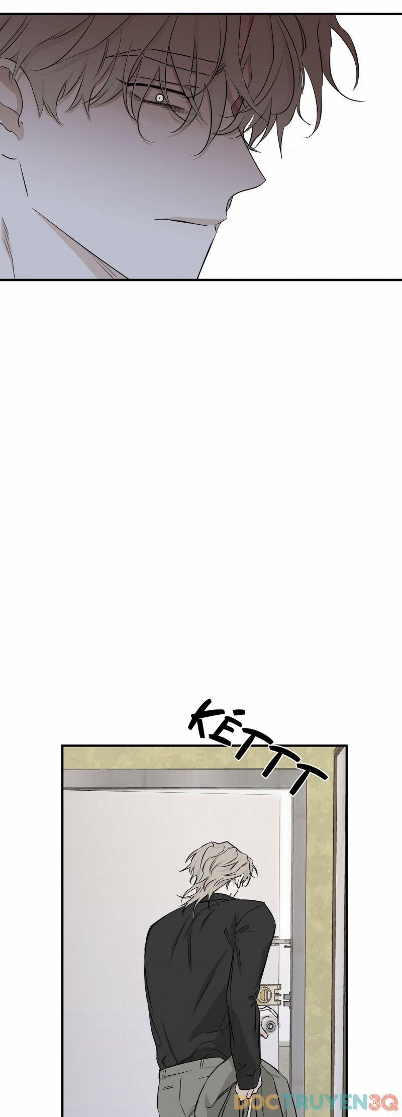 Đêm Bên Bờ Biển 48 trang 12