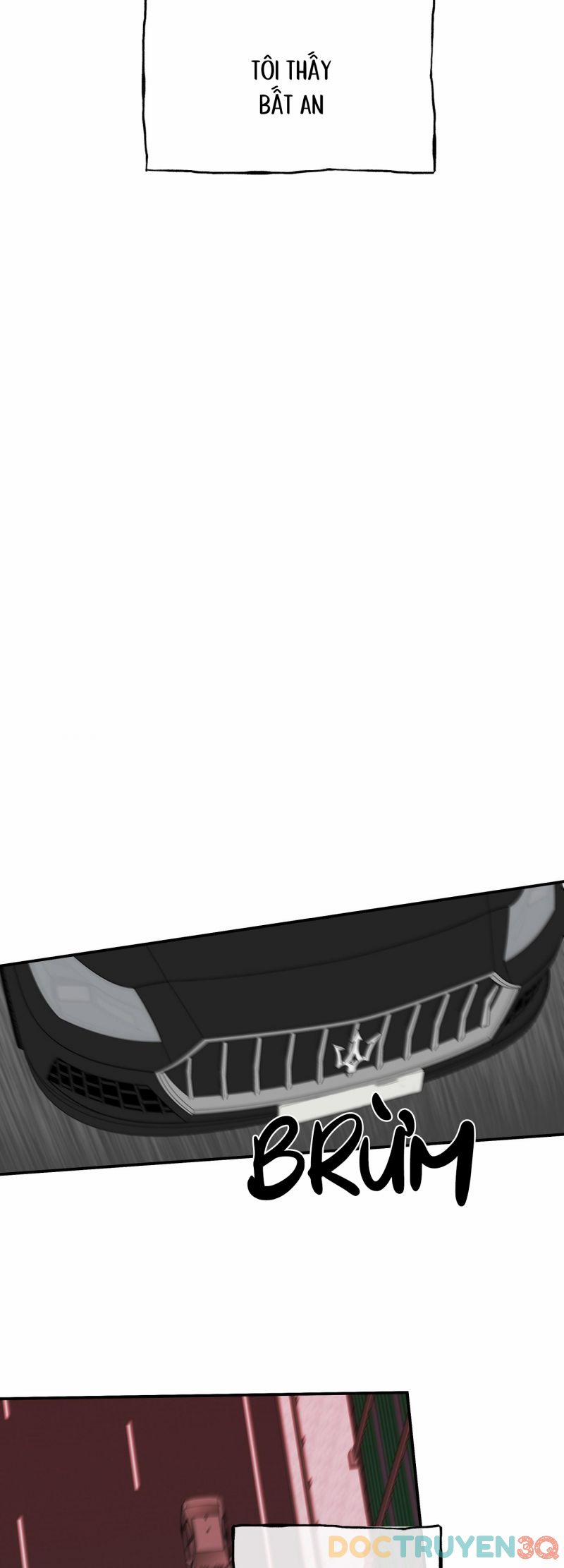 Đêm Bên Bờ Biển 48 trang 18