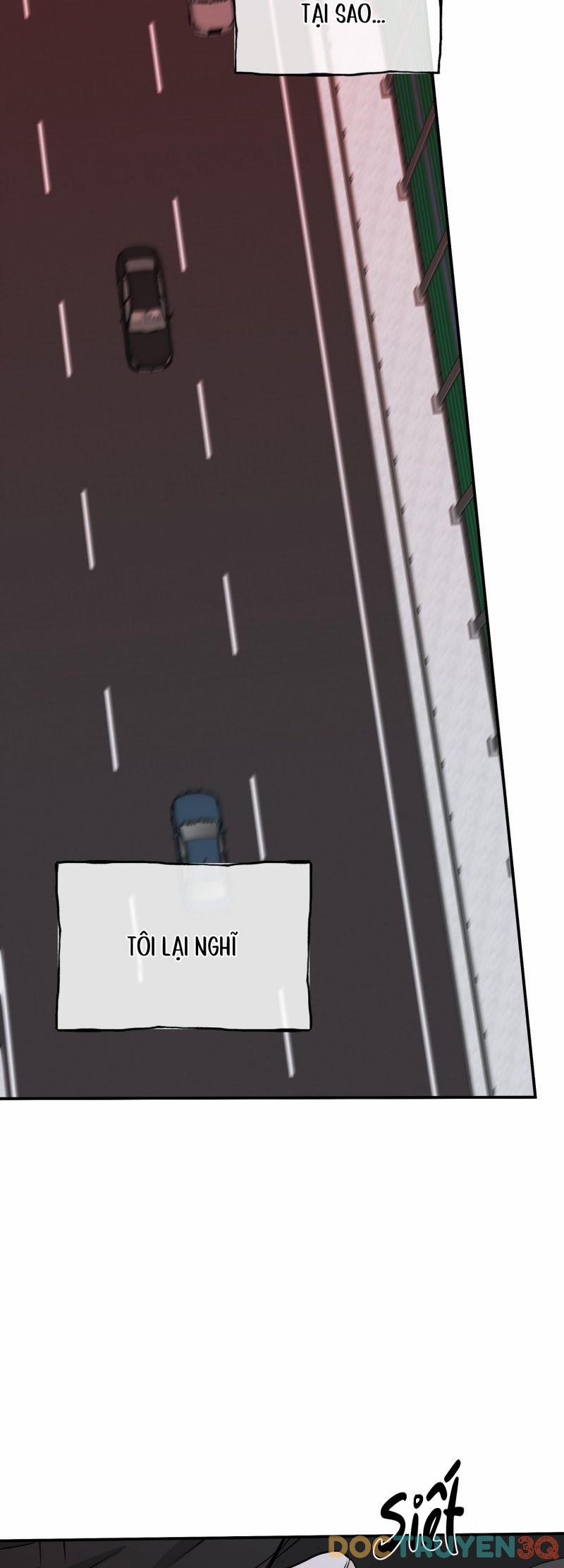 Đêm Bên Bờ Biển 48 trang 19